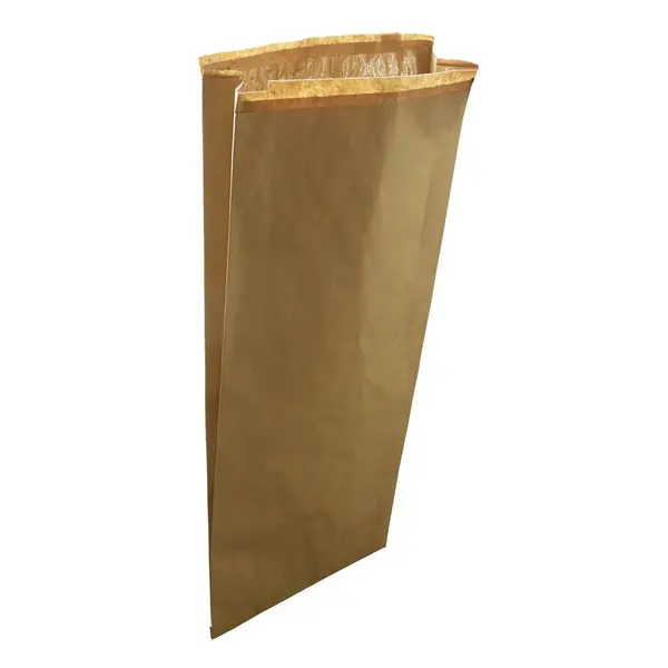Custom Pinch Bottom Bags (SOS)