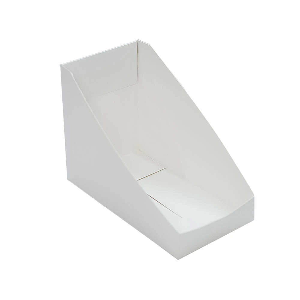 foldable display stand - view 4