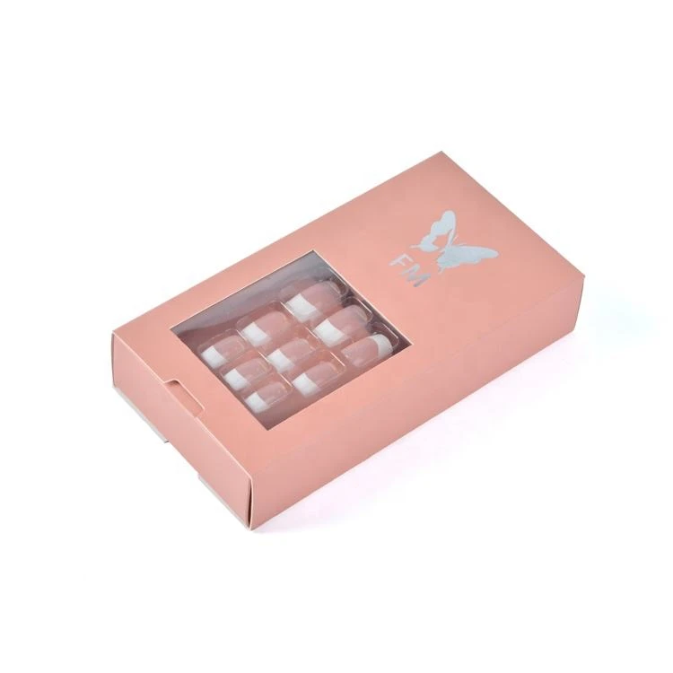 Window Drawer Box