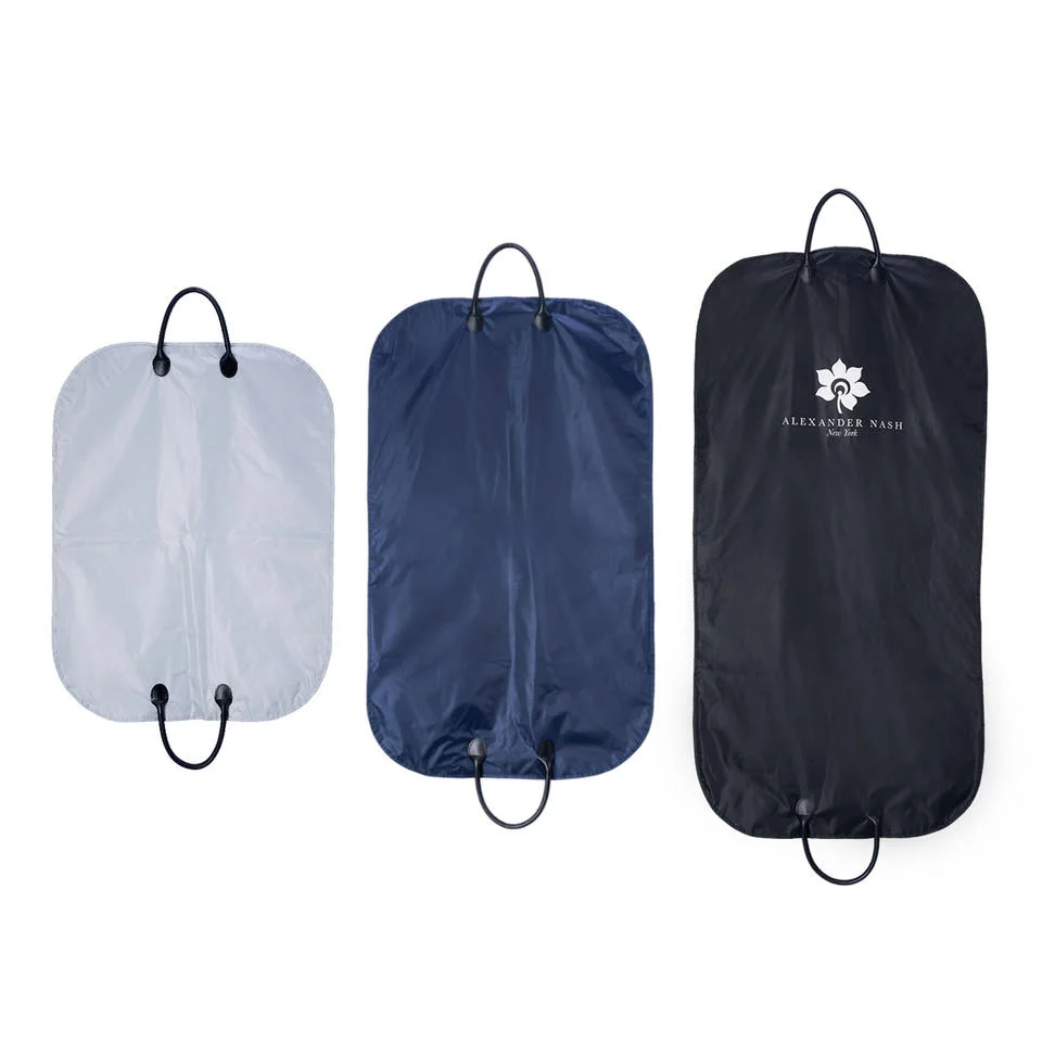 cardboard garment bag - view 8