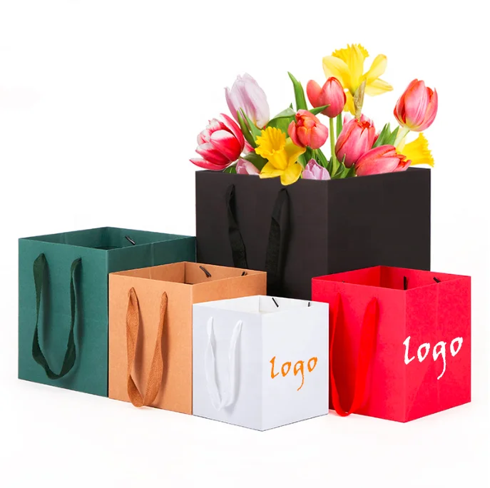 Wine Bag - view 6
