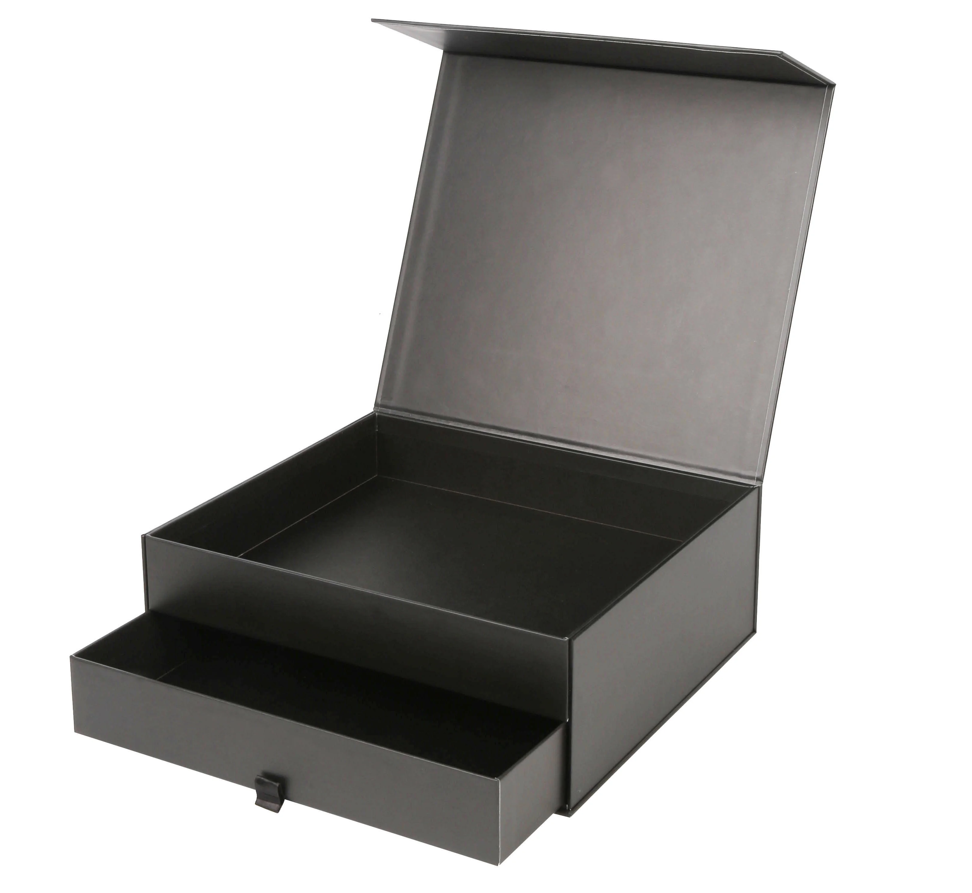 magnet drawer box - view 8