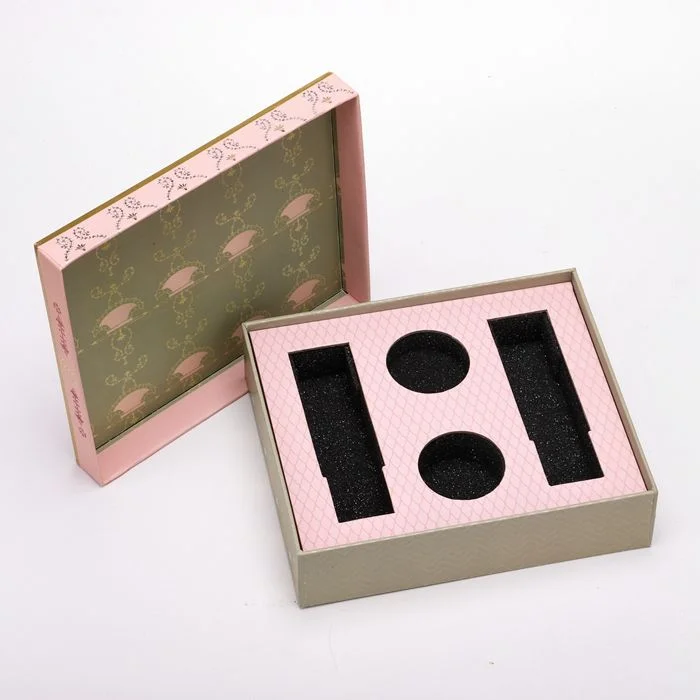 lid base box - view 4