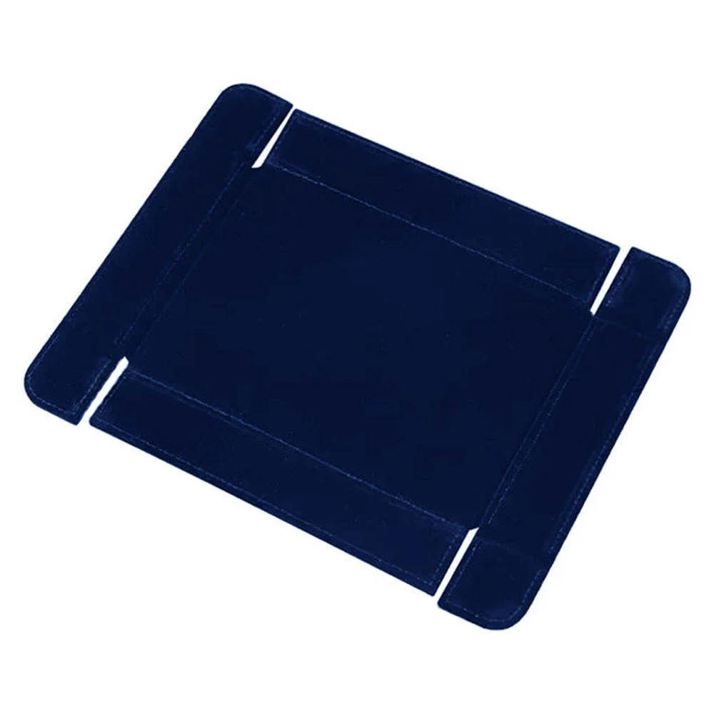 magnetic tray box - view 3