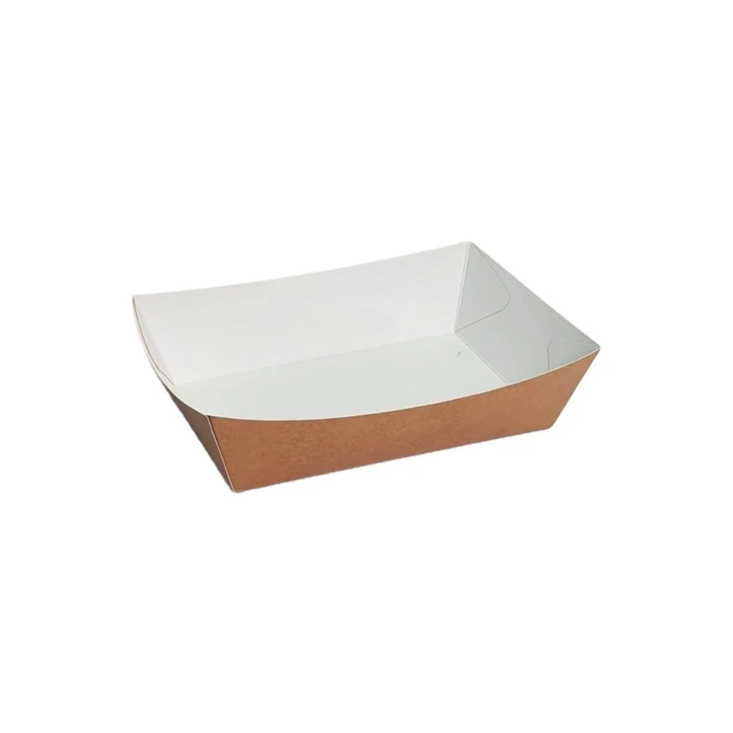 Shallow Tray - view 6