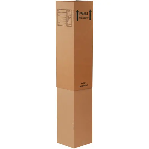 Telescope Box - view 3